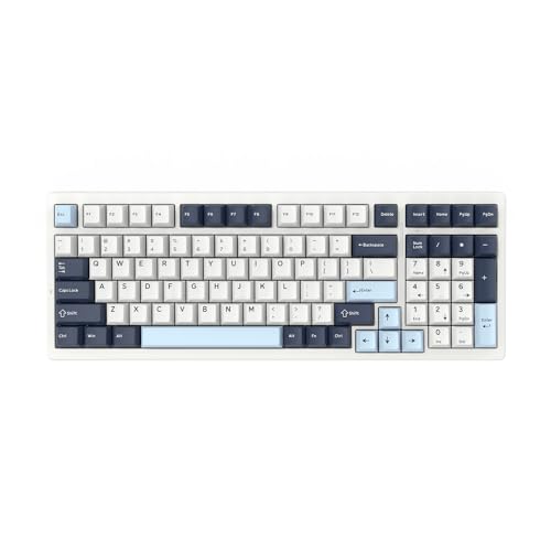 VGN Aurora Ice Cream キースイッチ 未使用品 90個 VGN Aurora Ice Cream キースイッチ 未使用品 90個 - メルカリ